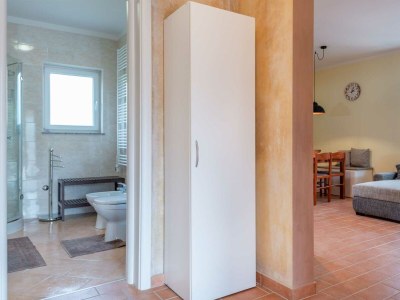 Villa Stella - Features photo 24