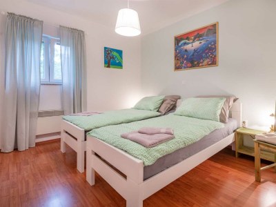 Villa Stella - Features photo 25