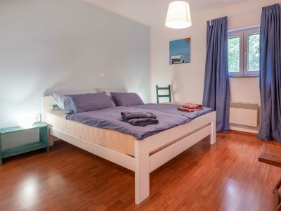 Villa Stella - Features photo 26