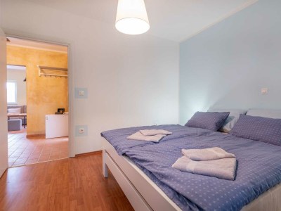 Villa Stella - Features photo 27