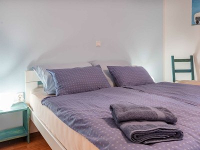 Villa Stella - Features photo 28