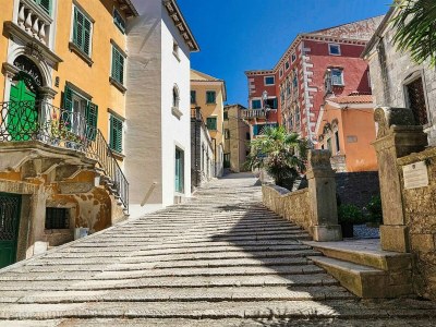 Villa Stella - Environment photo 29