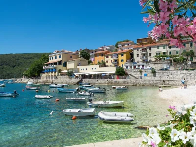 Villa Stella - Environment photo 30