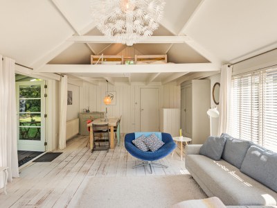 Holiday house De Wilg - Features photo 9