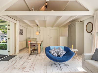 Holiday house De Wilg - Features photo 10