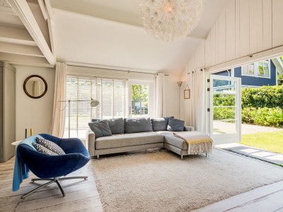 Holiday house De Wilg - Features photo 11