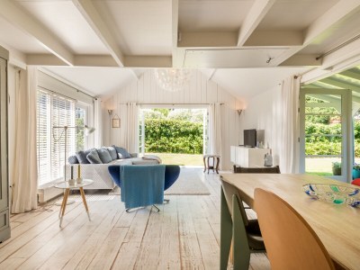 Holiday house De Wilg - Features photo 13