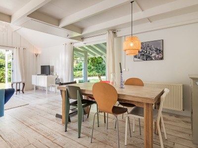 Holiday house De Wilg - Features photo 14