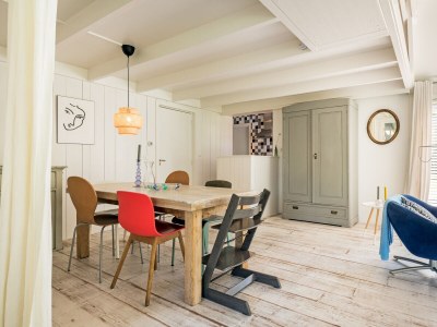 Holiday house De Wilg - Features photo 15