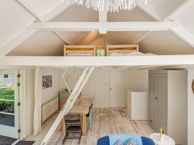 Holiday house De Wilg - Features photo 16