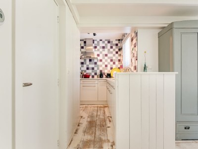 Holiday house De Wilg - Features photo 17