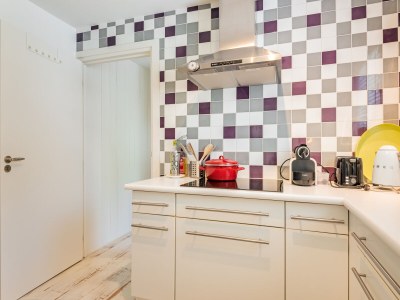 Holiday house De Wilg - Features photo 18