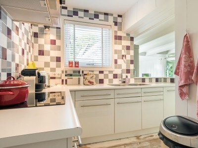 Holiday house De Wilg - Features photo 19