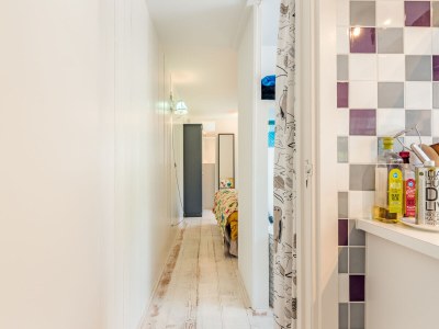 Holiday house De Wilg - Features photo 20