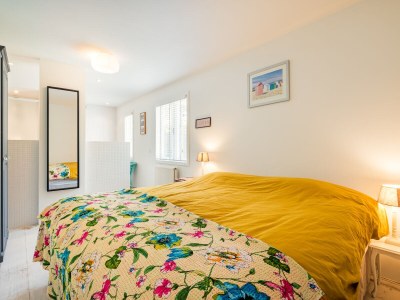 Holiday house De Wilg - Features photo 21