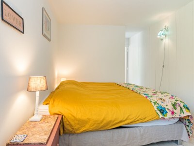 Holiday house De Wilg - Features photo 22