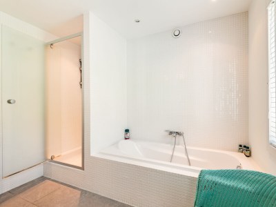 Holiday house De Wilg - Features photo 23