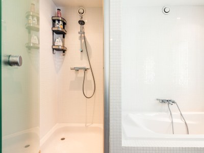 Holiday house De Wilg - Features photo 24