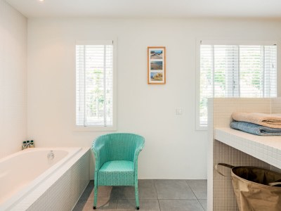 Holiday house De Wilg - Features photo 25