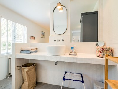 Holiday house De Wilg - Features photo 26