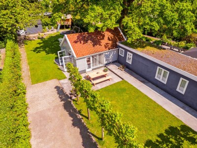 Holiday house De Wilg - Environment photo 27