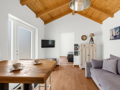 Holiday house Casa Cosini - Outdoor photo 11