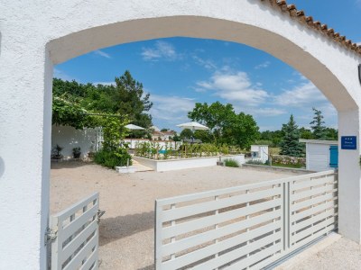 Holiday house Casa Cosini - Outdoor photo 13