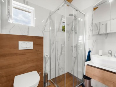 Holiday house Casa Cosini - Features photo 15