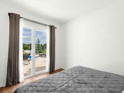 Holiday house Casa Cosini - Features photo 16