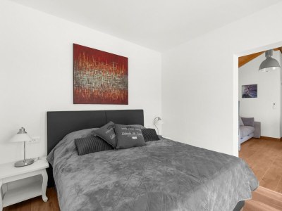 Holiday house Casa Cosini - Features photo 17