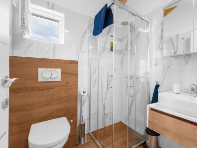 Holiday house Casa Cosini - Features photo 18