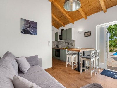 Holiday house Casa Cosini - Features photo 20