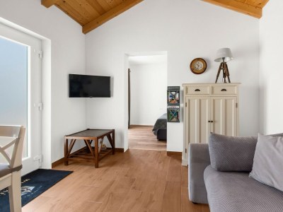 Holiday house Casa Cosini - Features photo 21