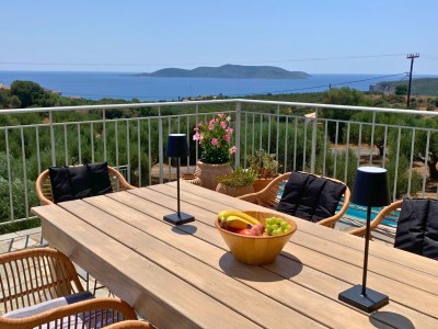 Villa Villa Rosa - Outdoor photo 5