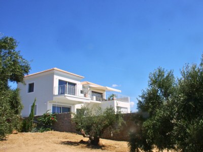 Villa Villa Rosa - Outdoor photo 10