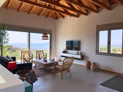 Villa Villa Rosa - Features photo 15