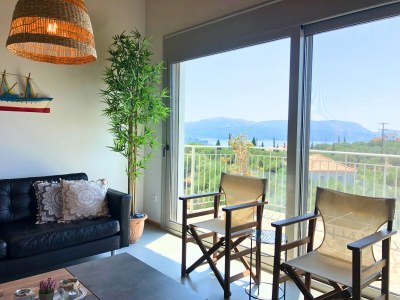 Villa Villa Rosa - Features photo 16