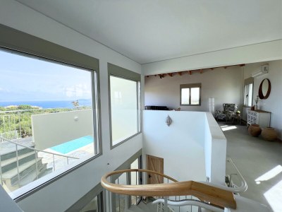 Villa Villa Rosa - Features photo 17