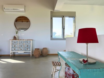 Villa Villa Rosa - Features photo 18