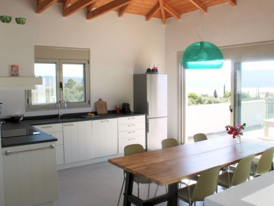 Villa Villa Rosa - Features photo 19