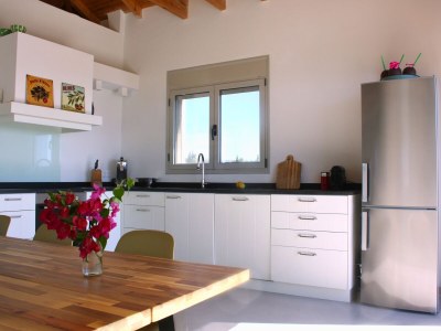 Villa Villa Rosa - Features photo 20