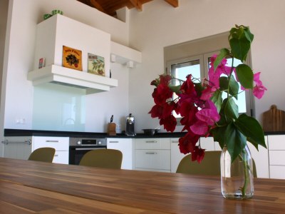 Villa Villa Rosa - Features photo 21