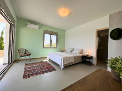 Villa Villa Rosa - Features photo 22