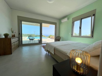 Villa Villa Rosa - Features photo 23