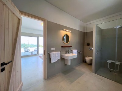 Villa Villa Rosa - Features photo 24