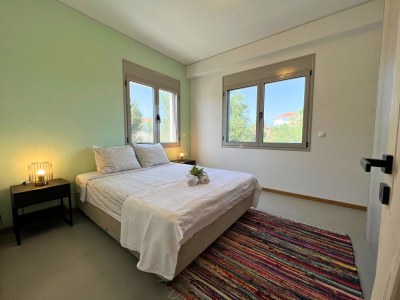 Villa Villa Rosa - Features photo 25