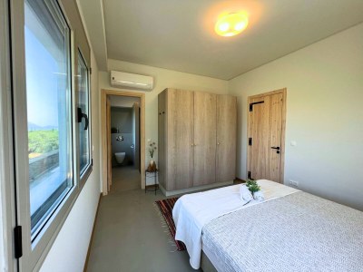 Villa Villa Rosa - Features photo 26