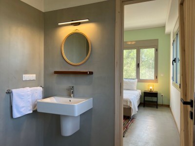 Villa Villa Rosa - Features photo 28