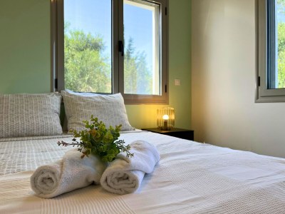 Villa Villa Rosa - Features photo 29