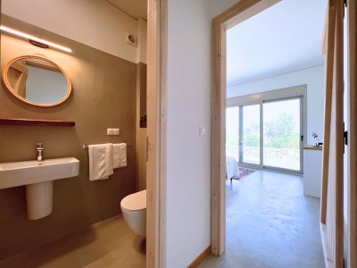 Villa Villa Rosa - Features photo 30